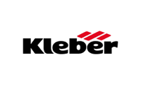 kleber logo