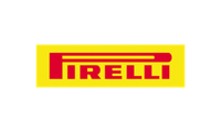 pirelli logo